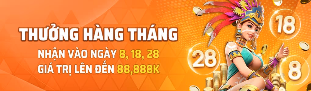 code 2899r tặng tiền